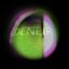 DENEIR- Nowhen EP (SAA1157)