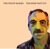 The Widow Babies- The Mike Watt E.P. (SAA1147)